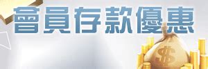 電話号碼查詢|電話查詢、線上回報系統，不知道電話是哪裡打出來的？